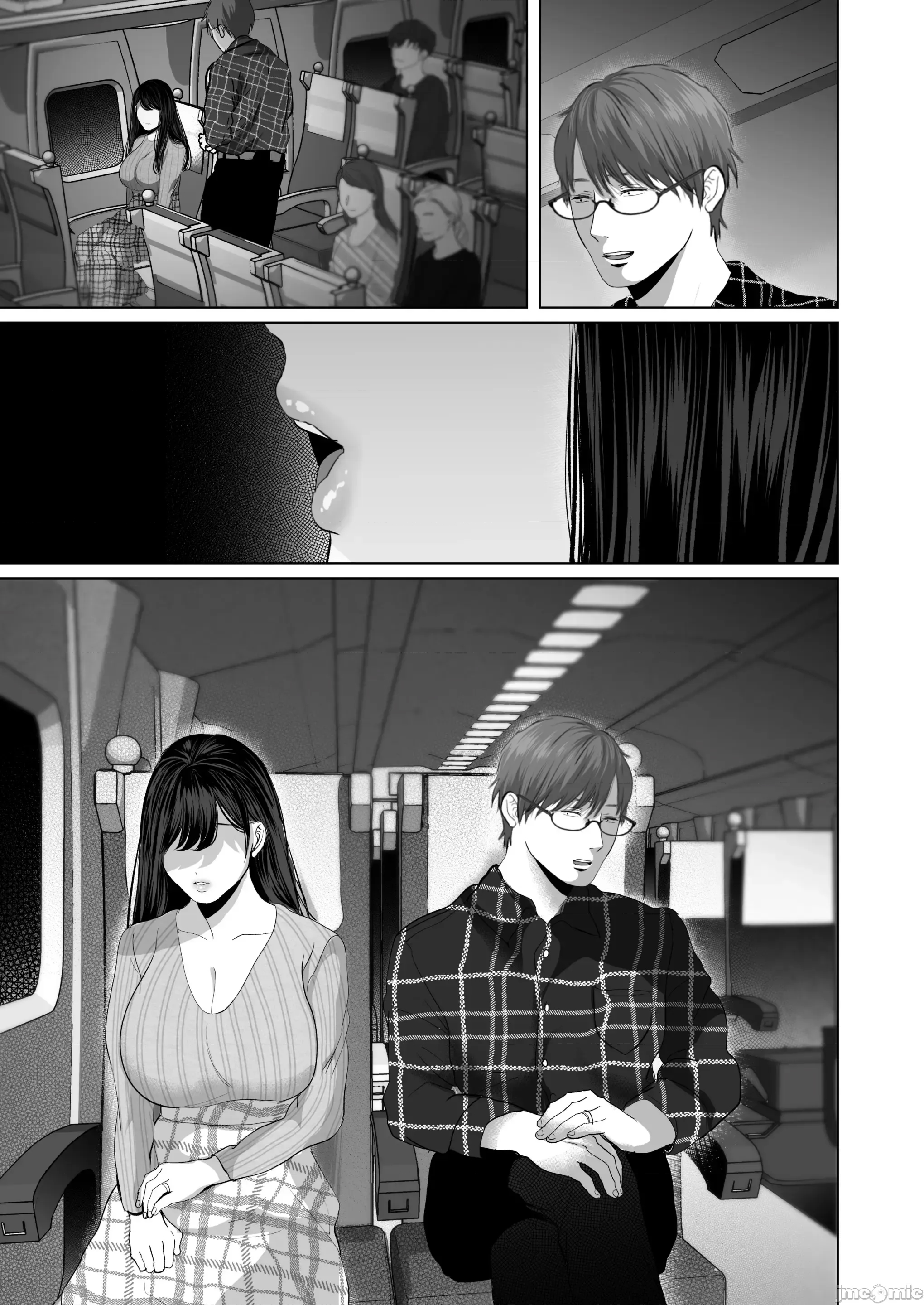第 390 页
