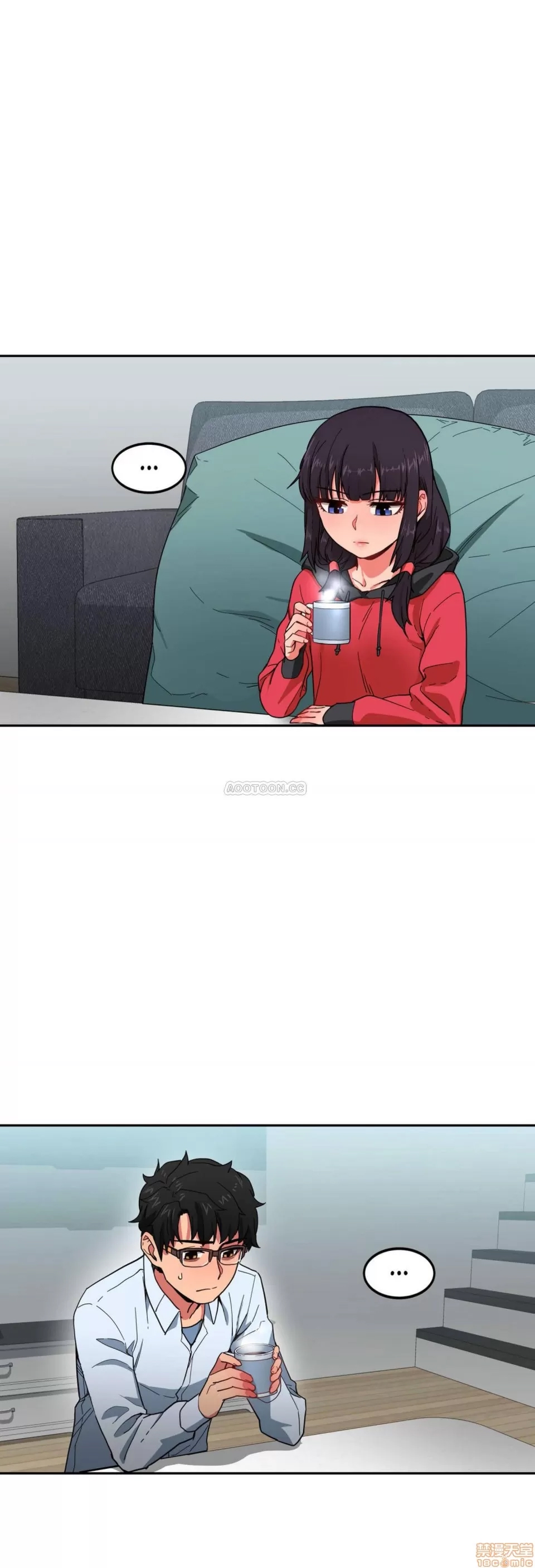 第 107 页