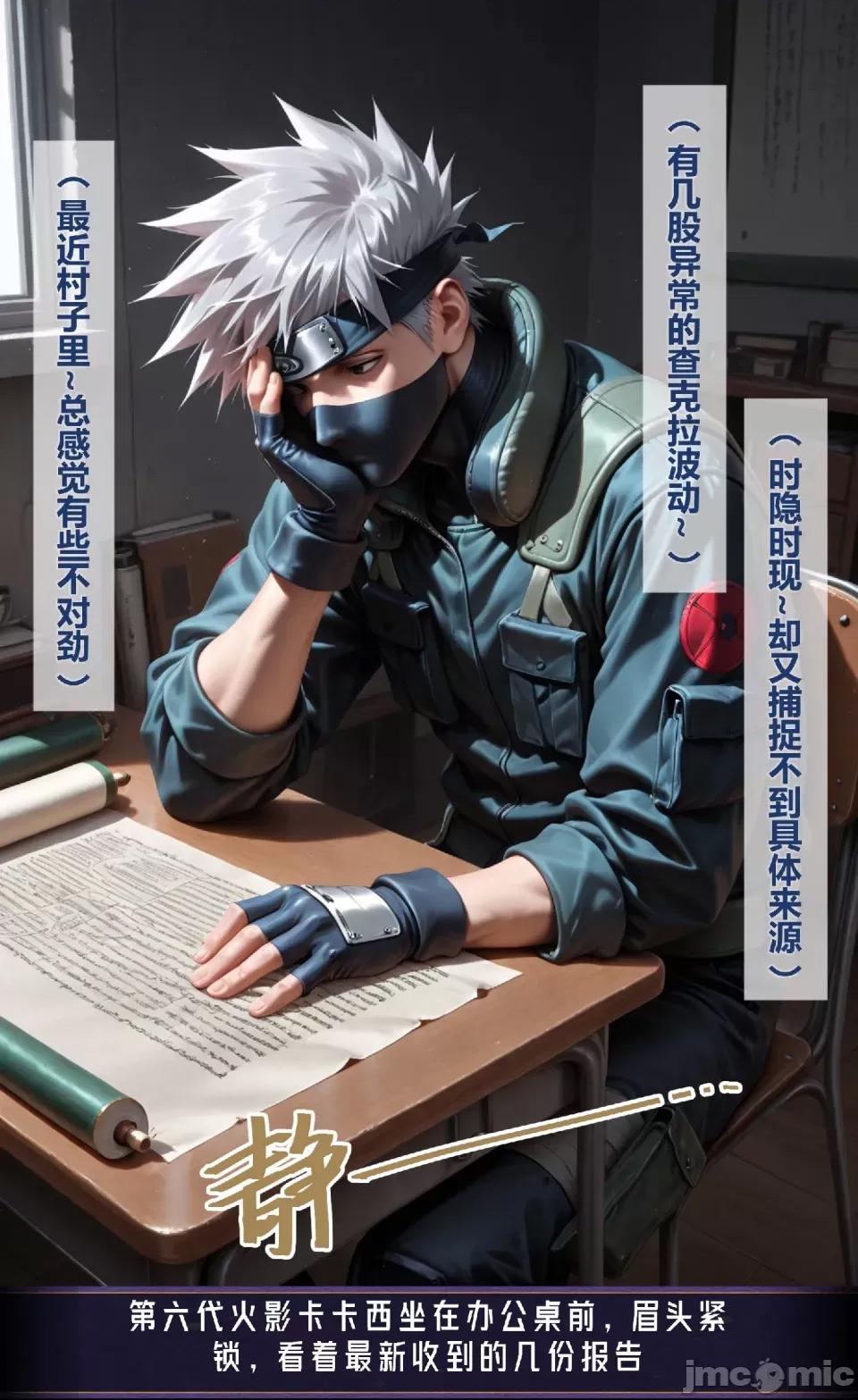 第 64 页