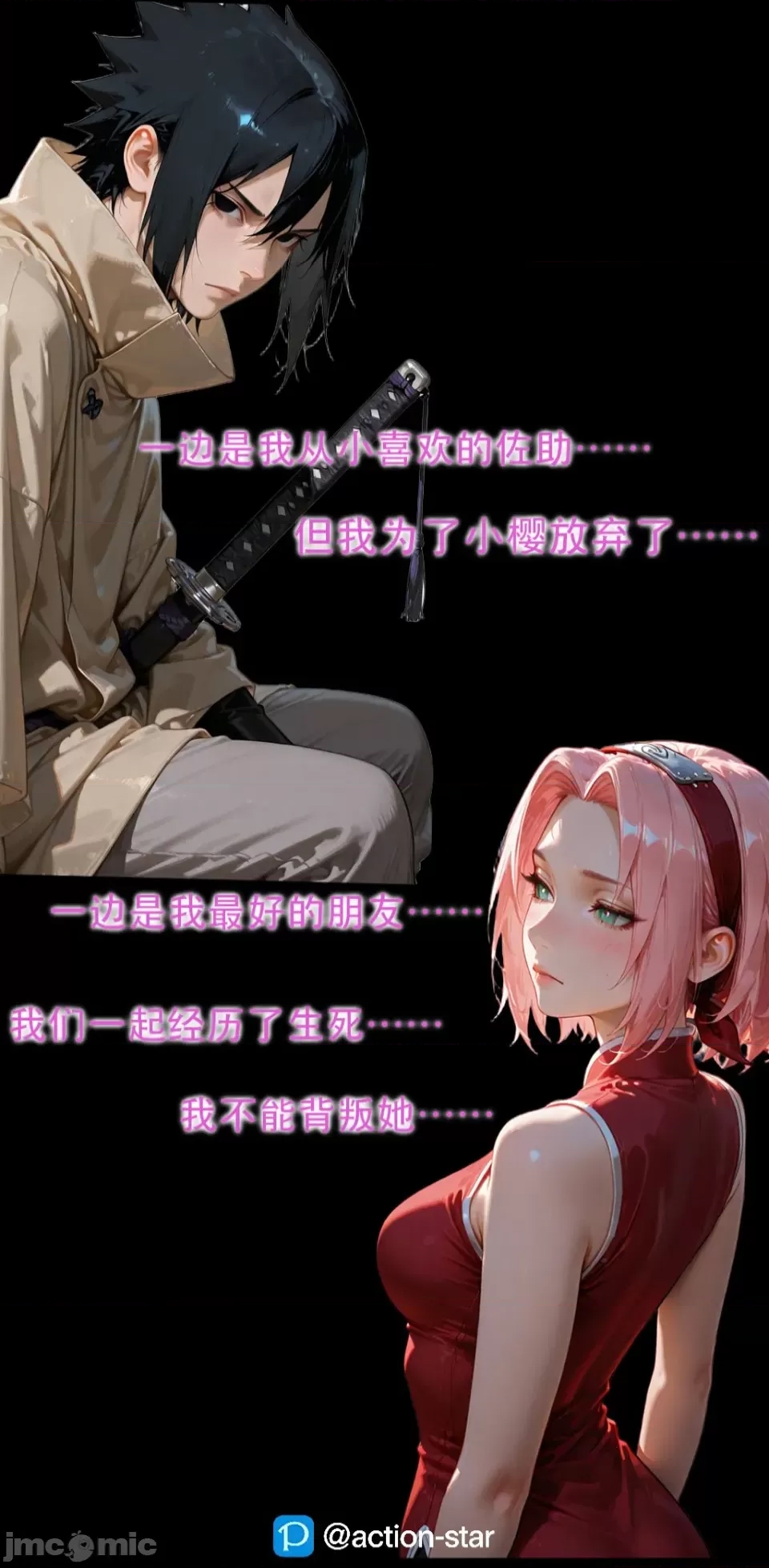 第 86 页