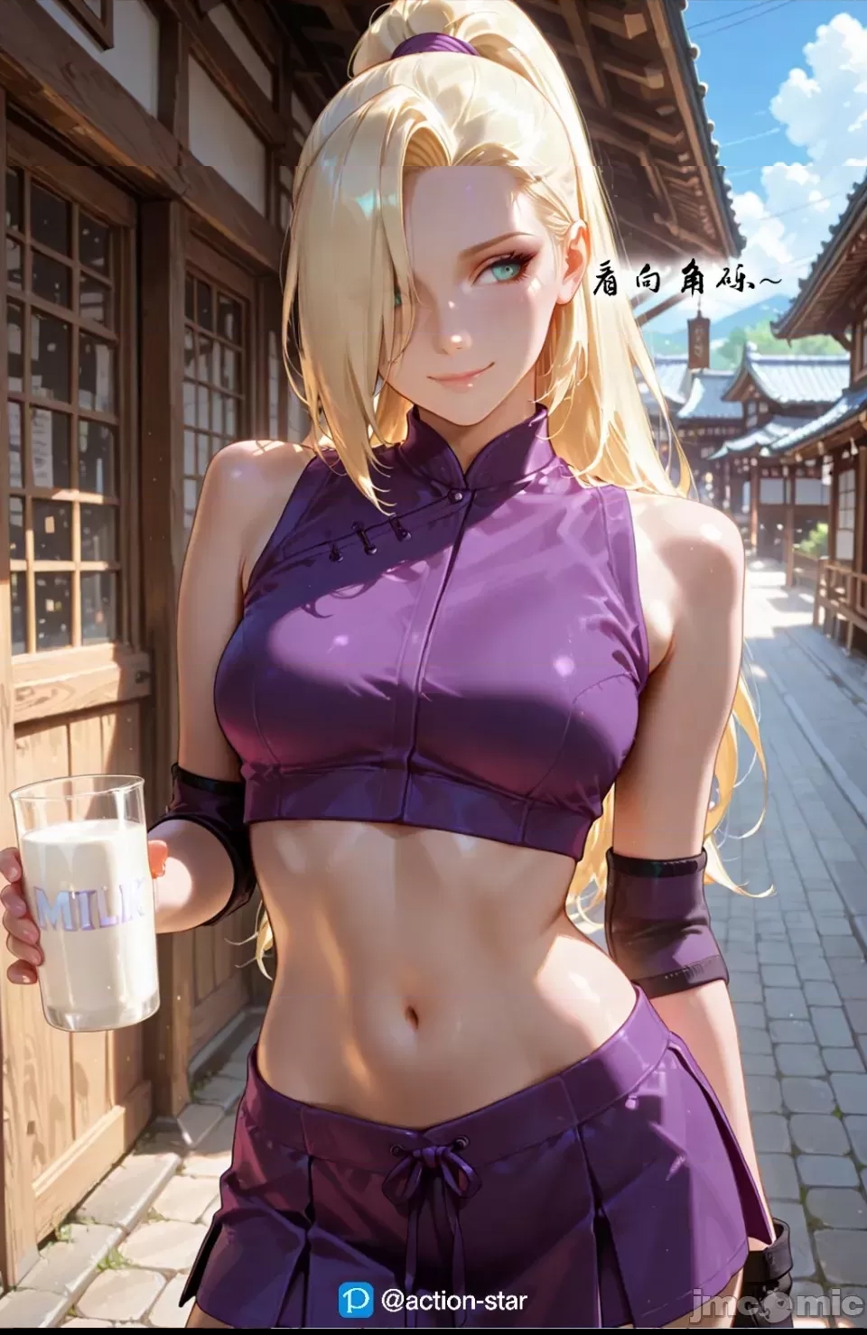 第 63 页