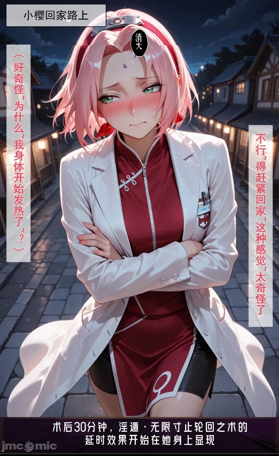 第 44 页