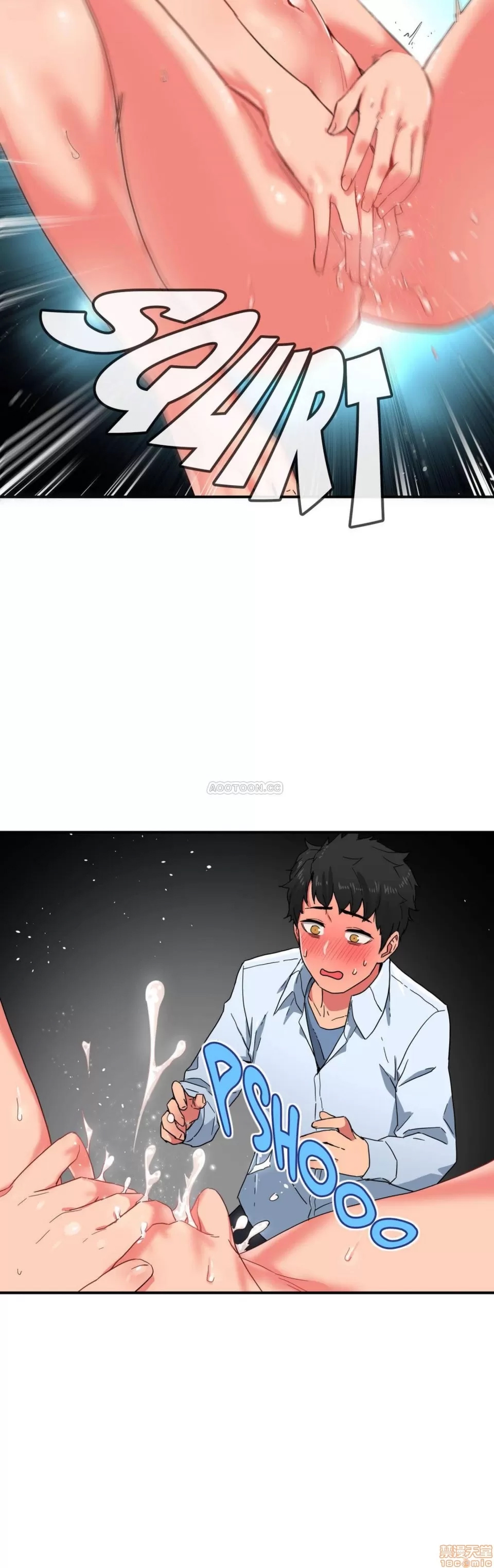 第 163 页