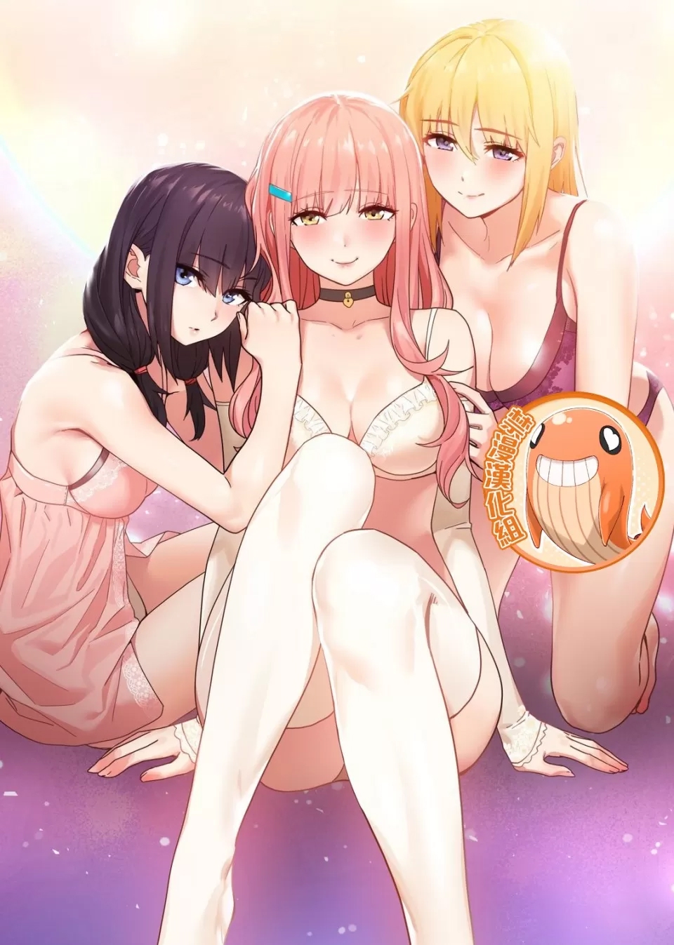 第 176 页