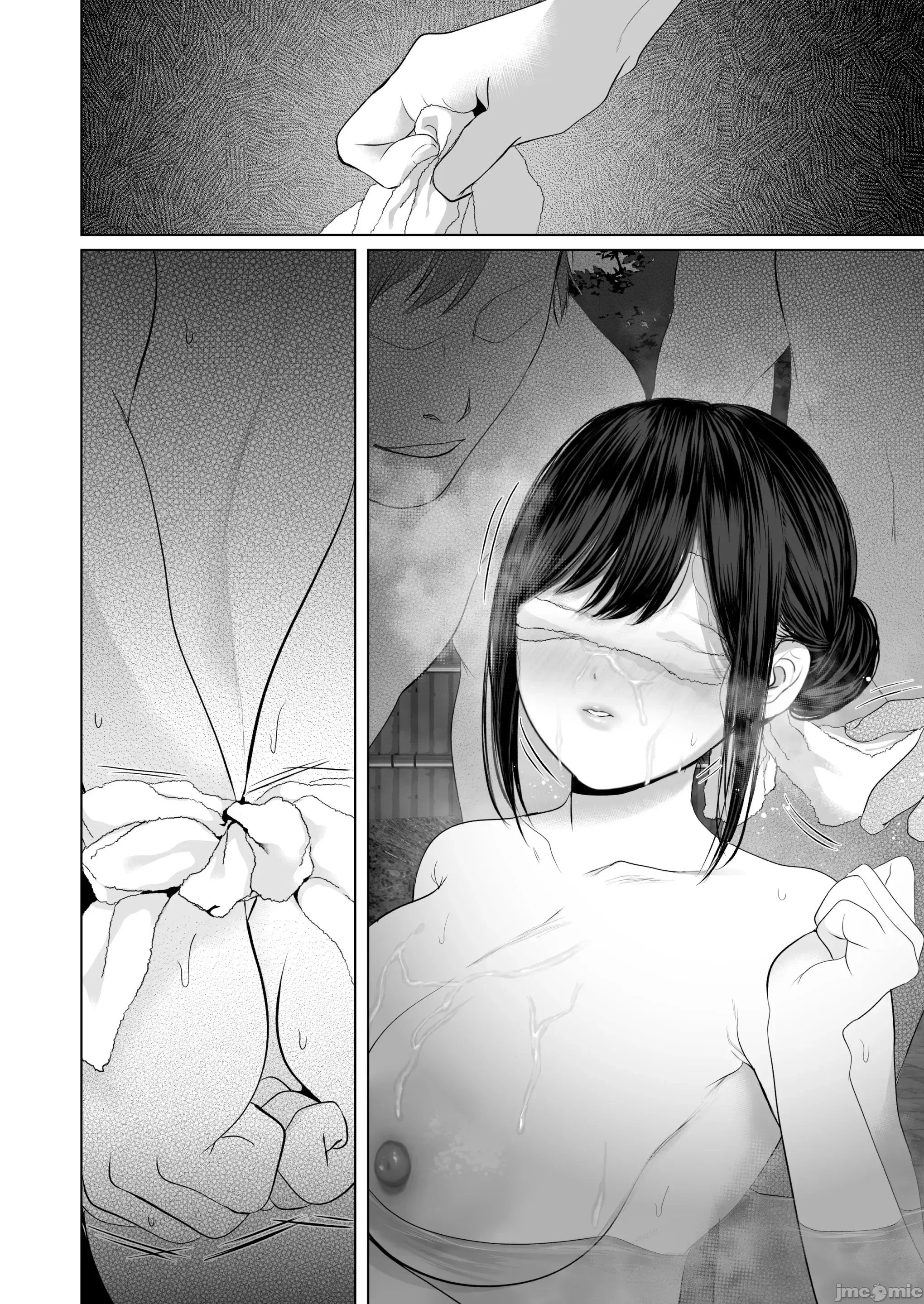 第 295 页