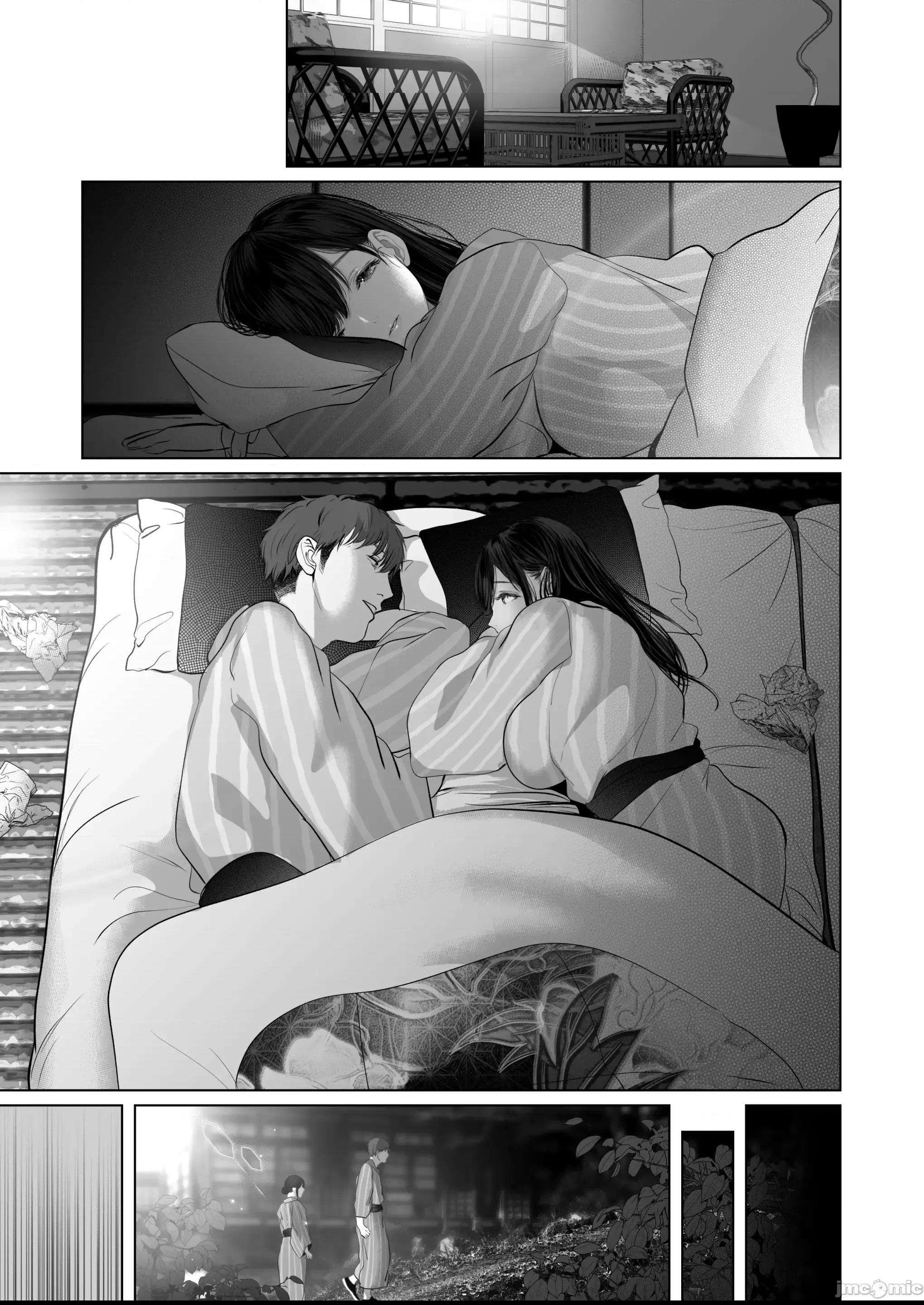 第 378 页