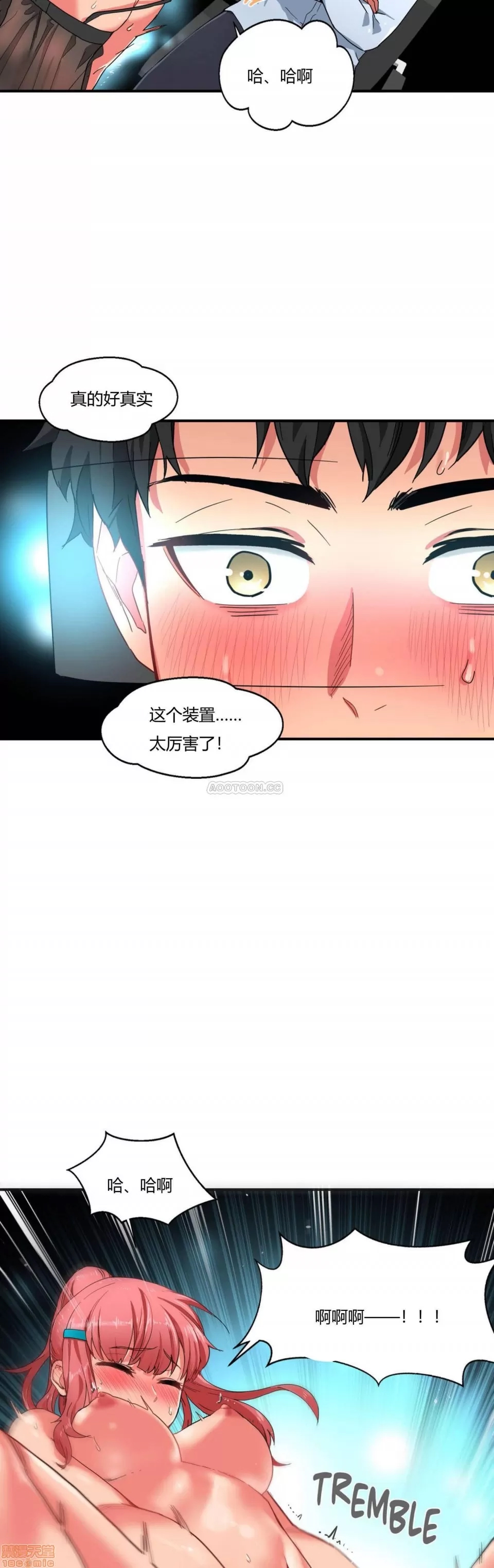 第 162 页