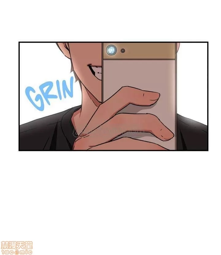 第 43 页