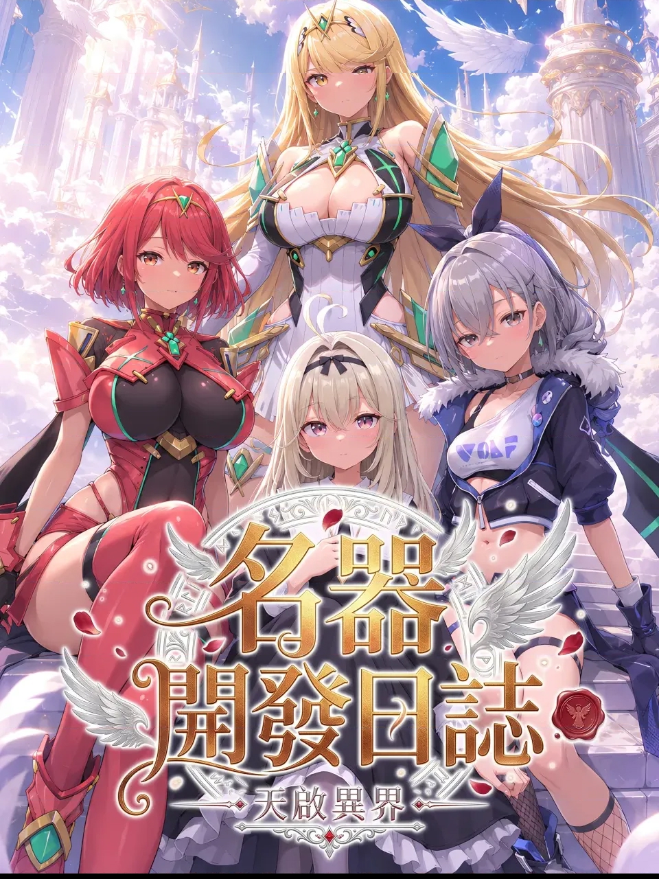 第 1 页