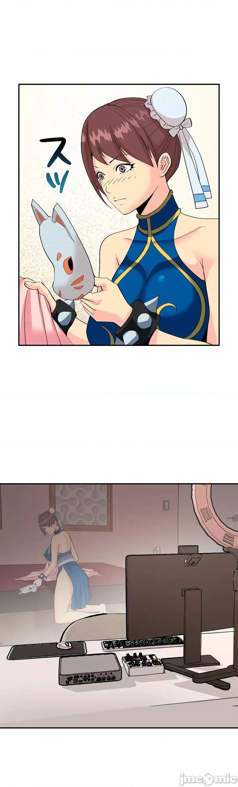 第 35 页