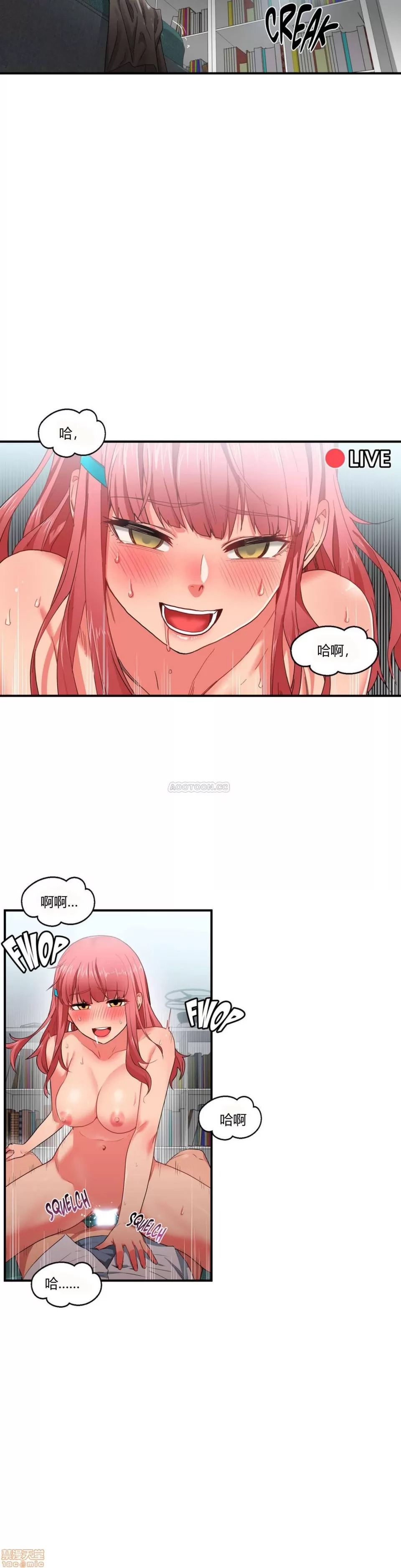 第 42 页