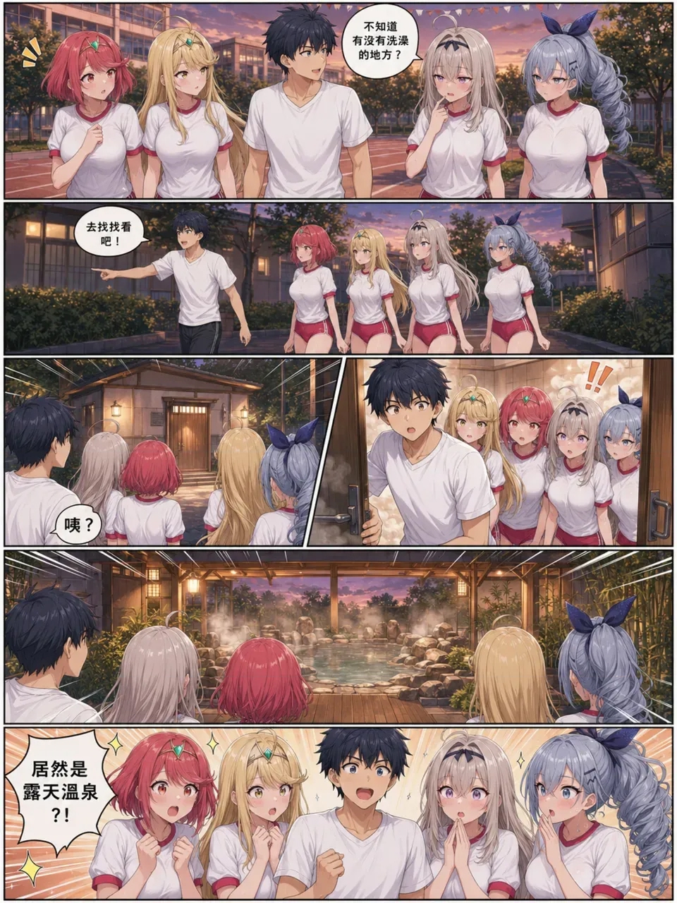 第 3 页