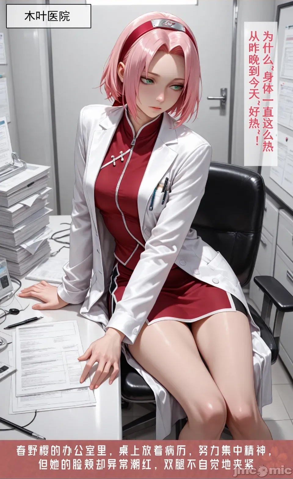 第 48 页