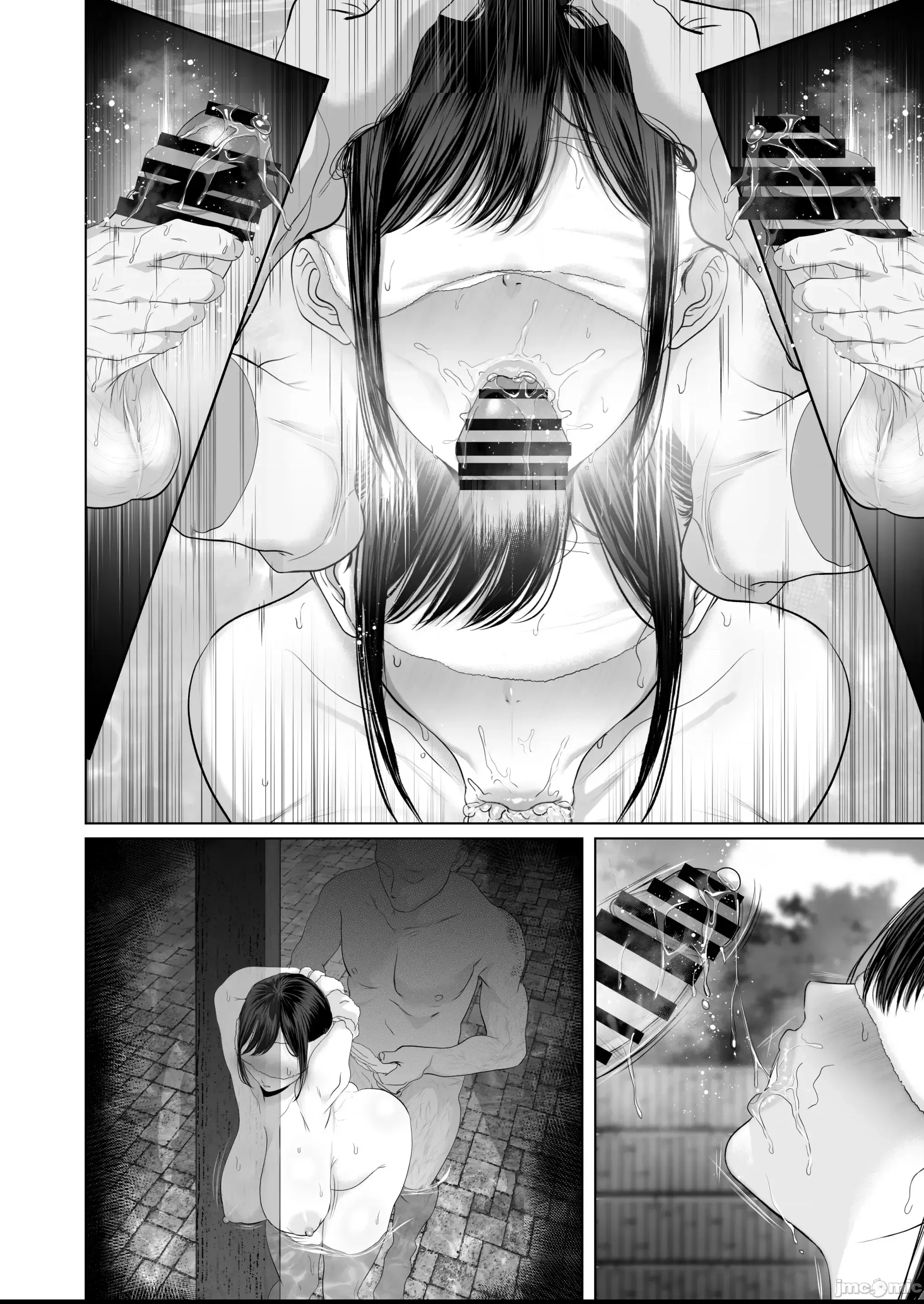 第 297 页