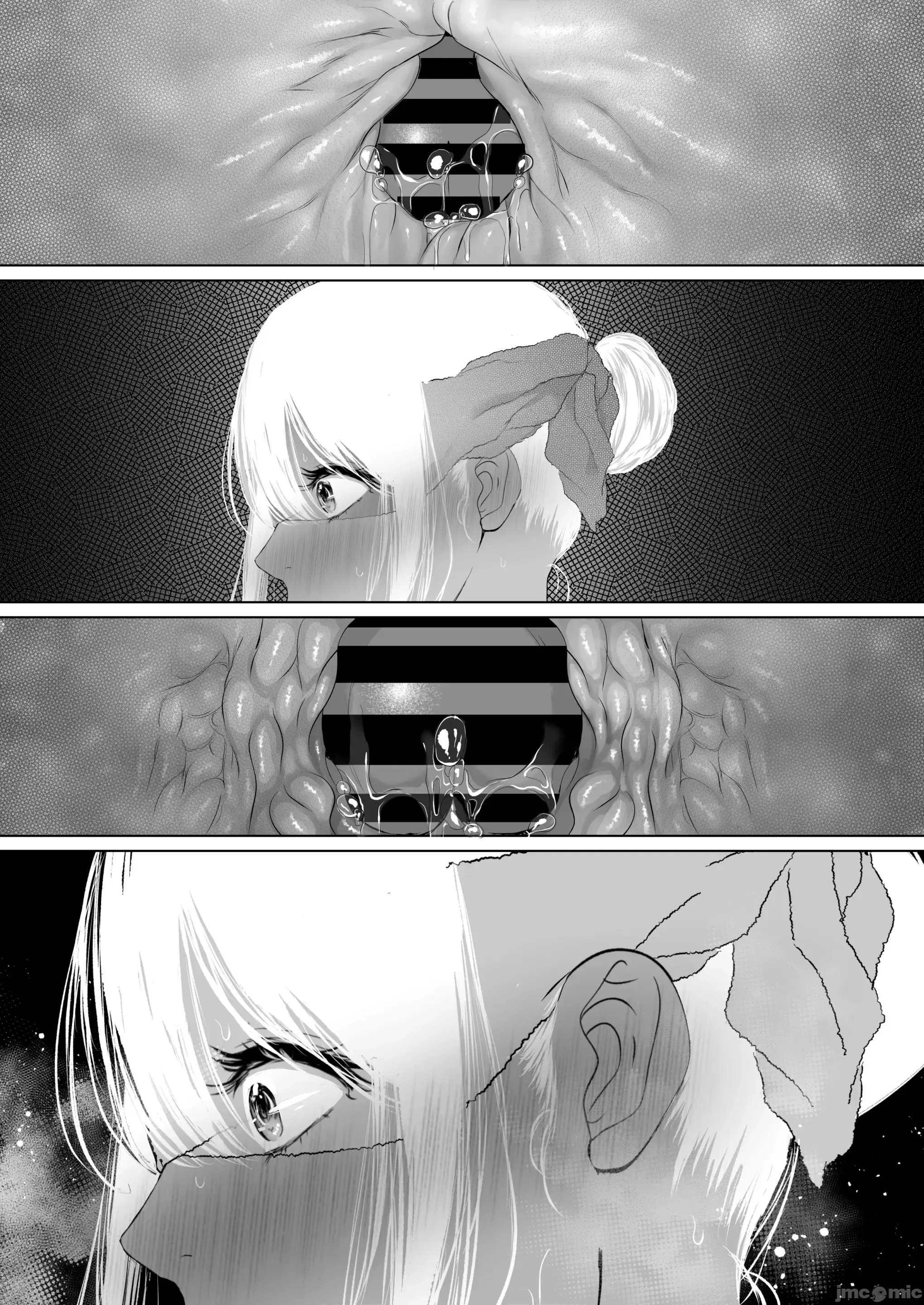 第 298 页