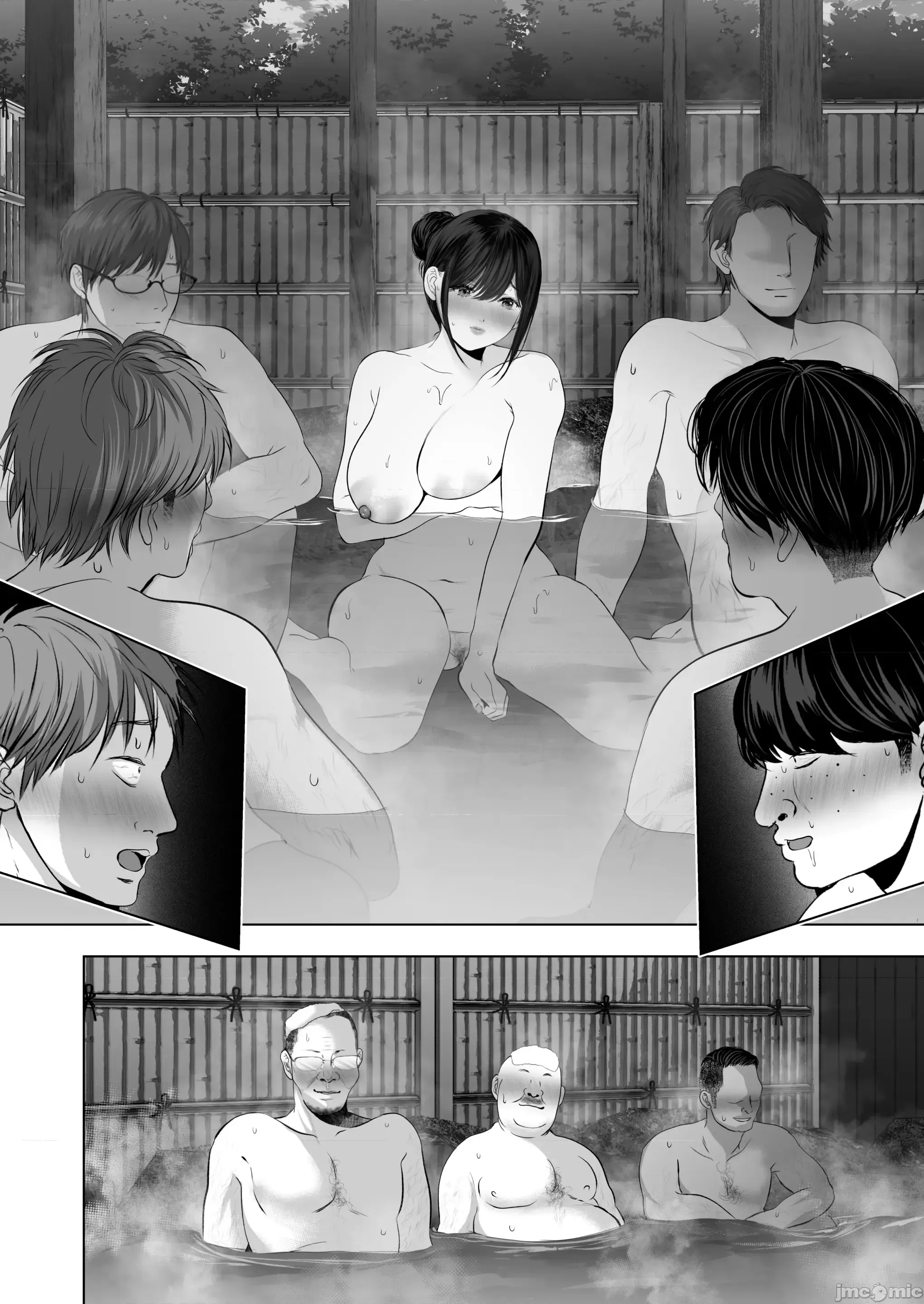 第 279 页