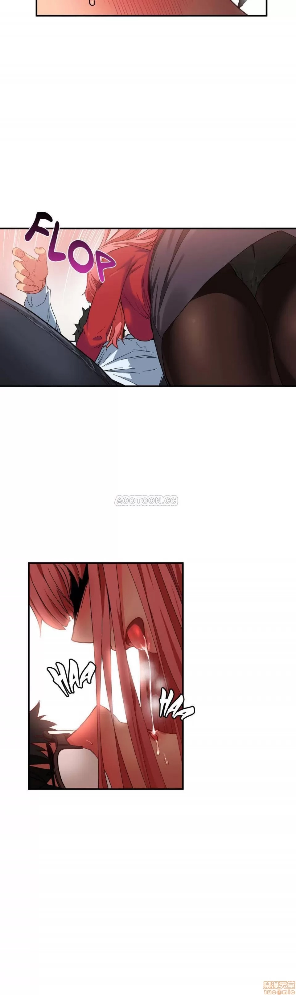 第 134 页
