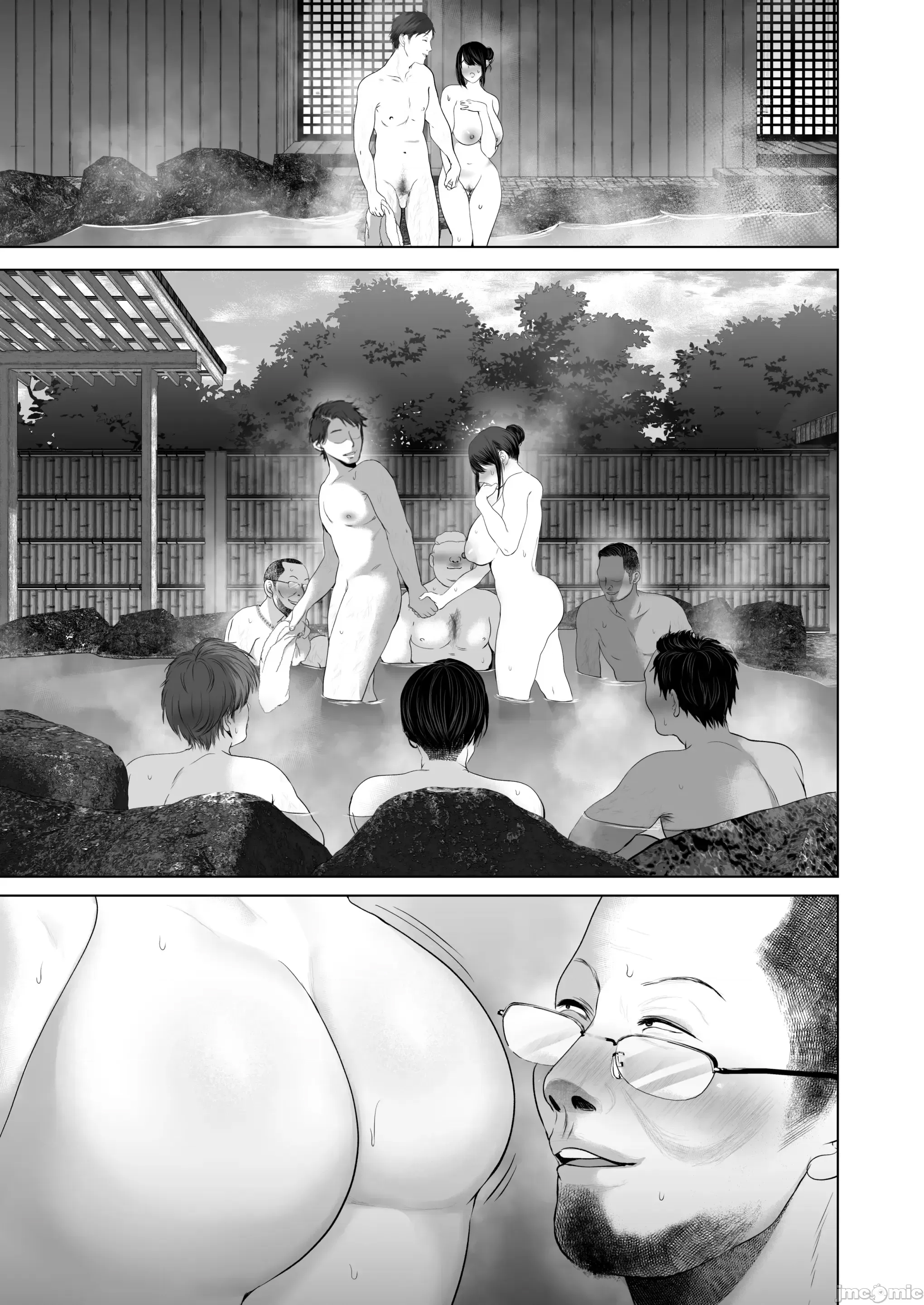 第 278 页