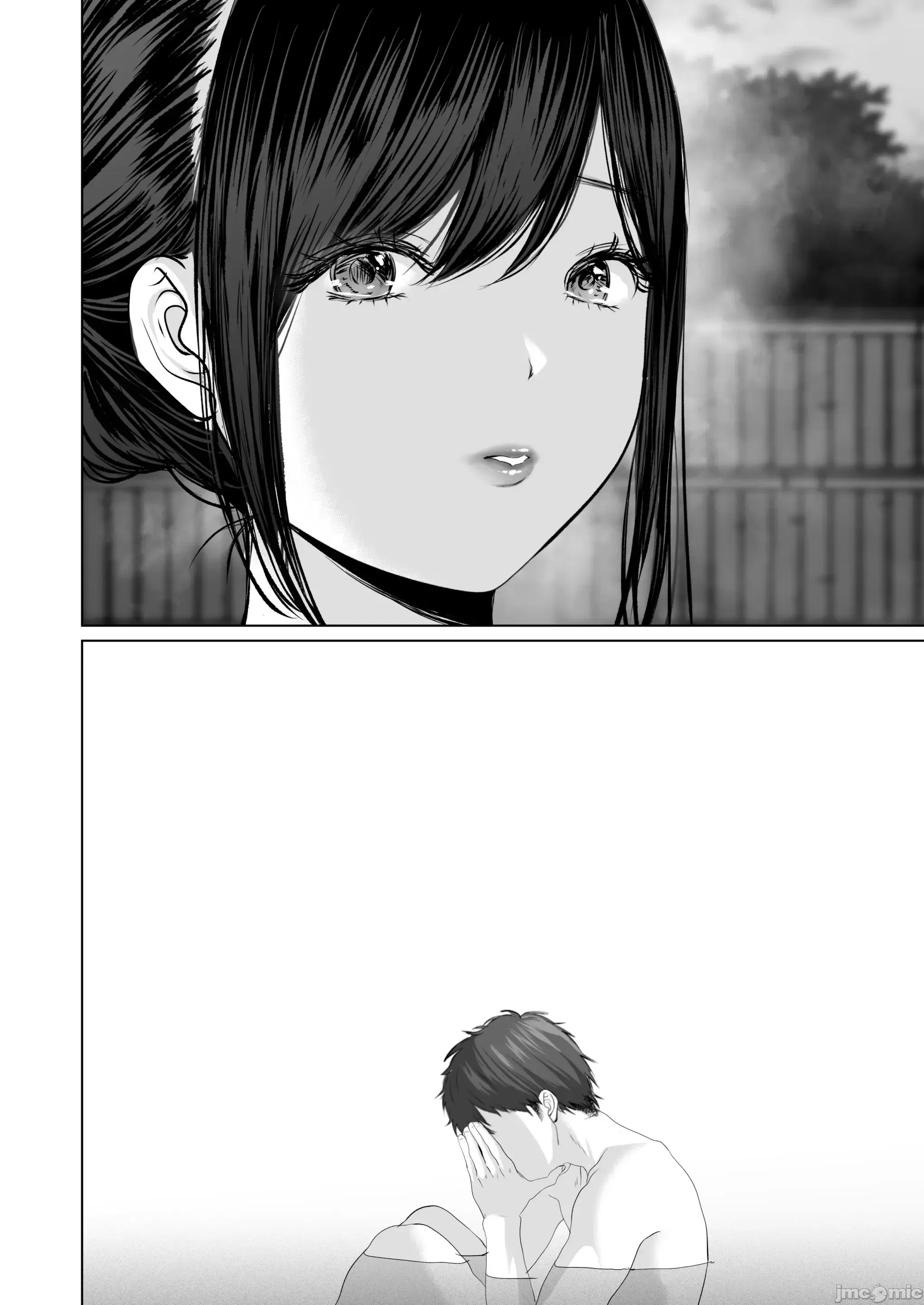 第 385 页