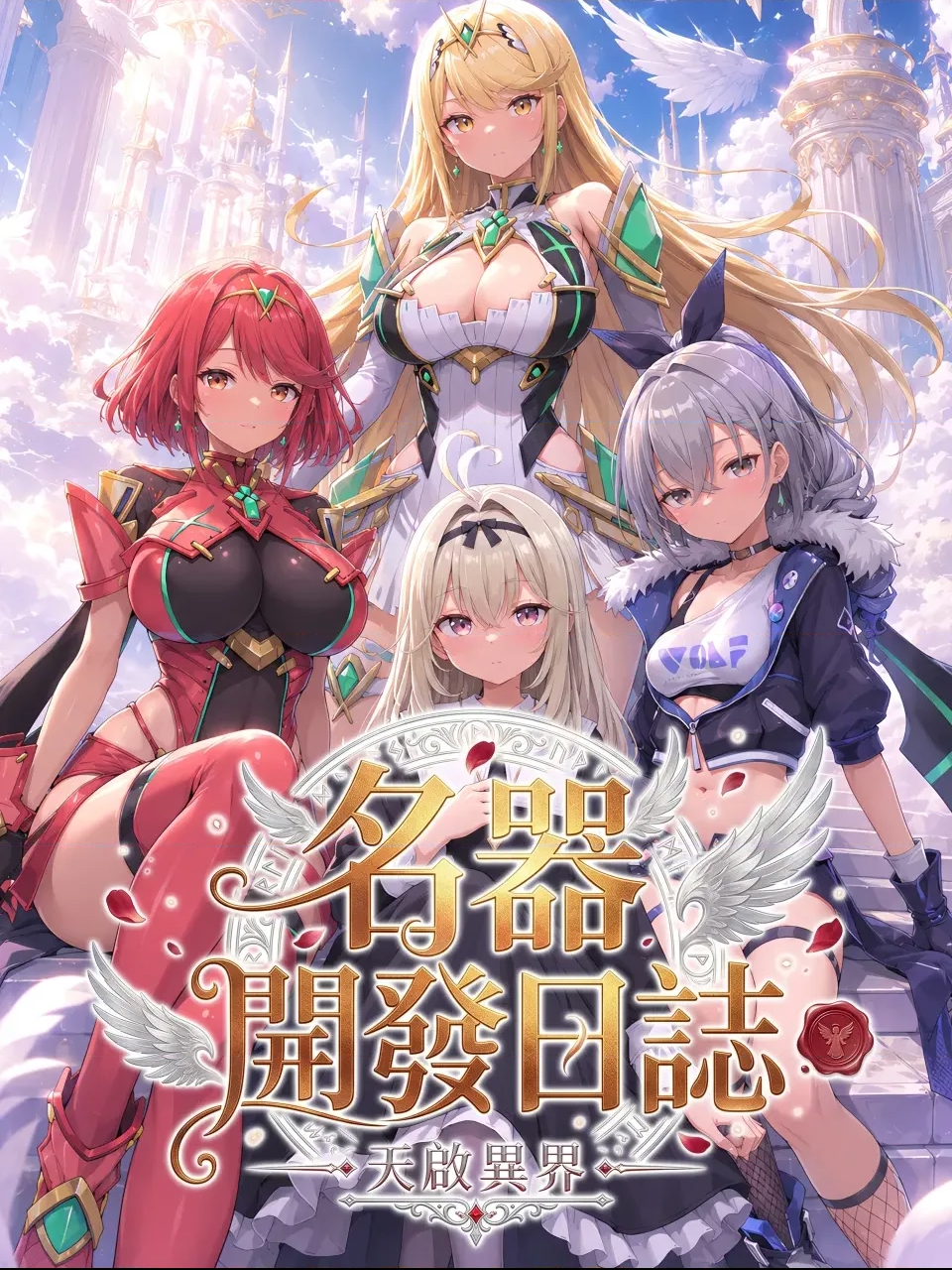 第 1 页