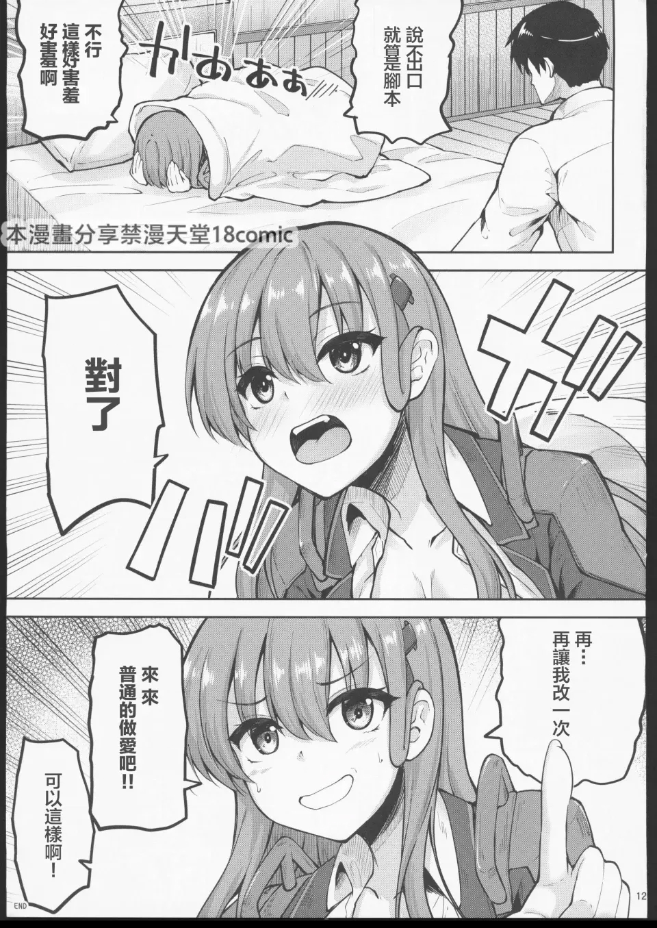 第 12 页