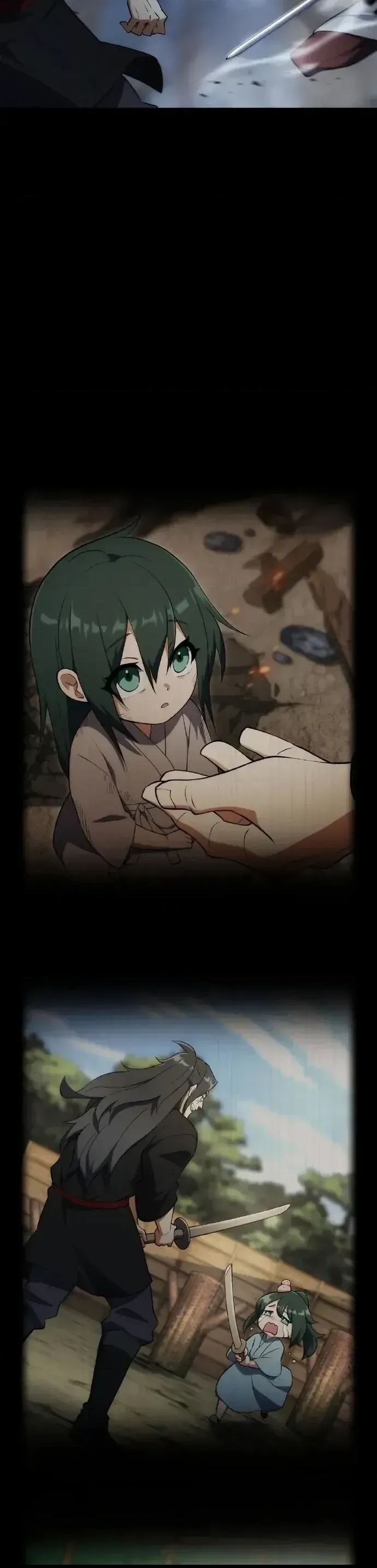 第 59 页