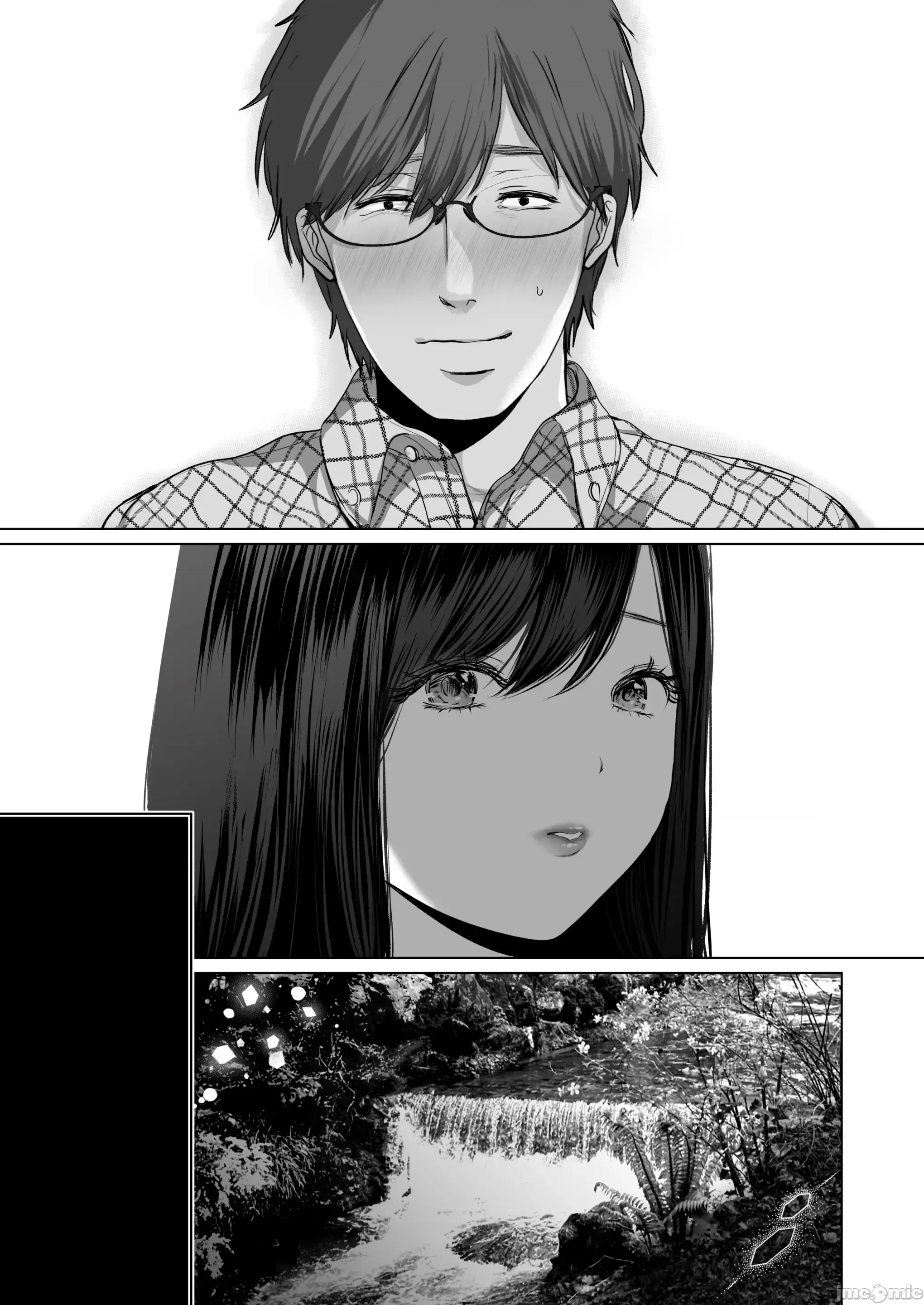 第 274 页