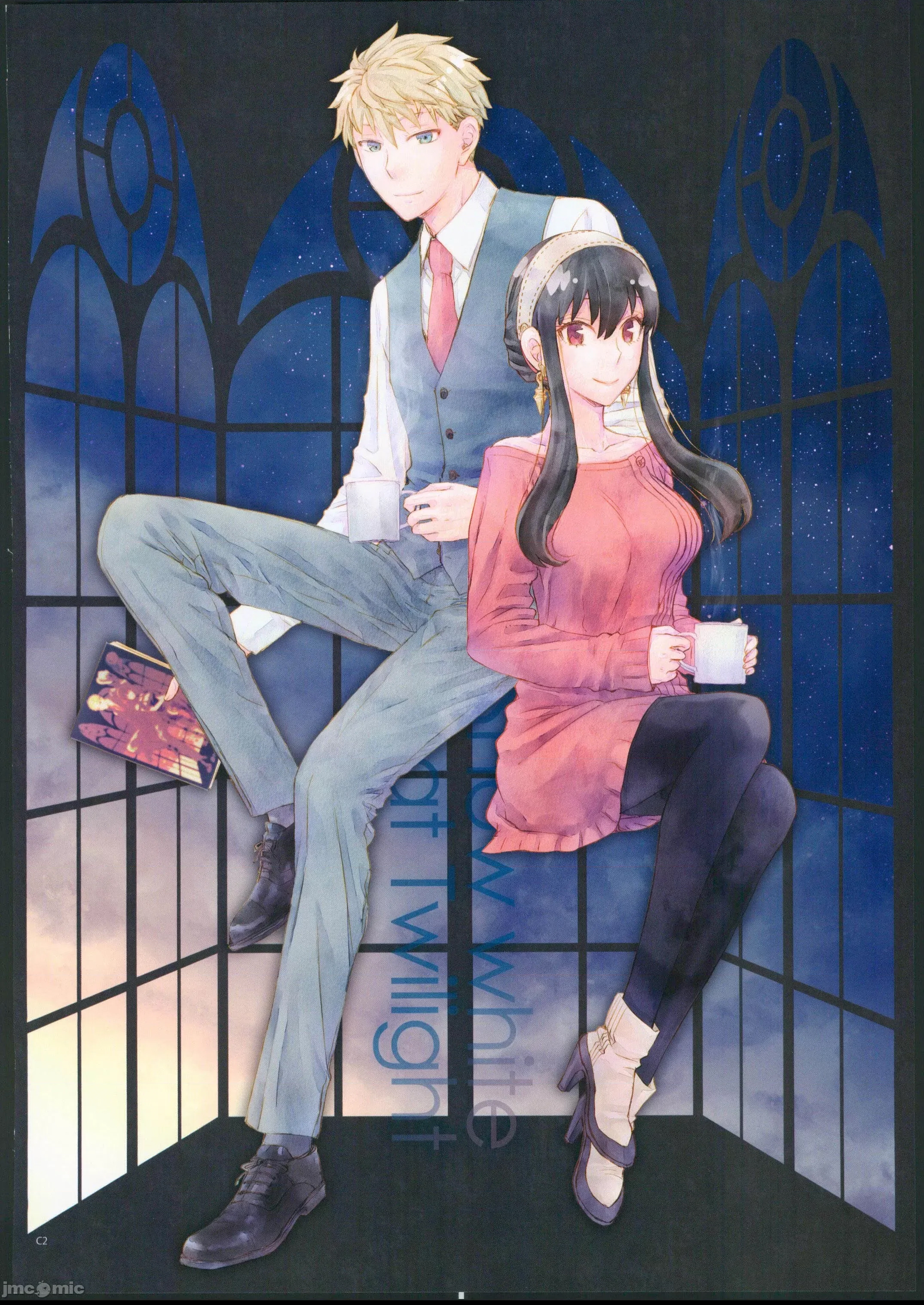 第 4 页