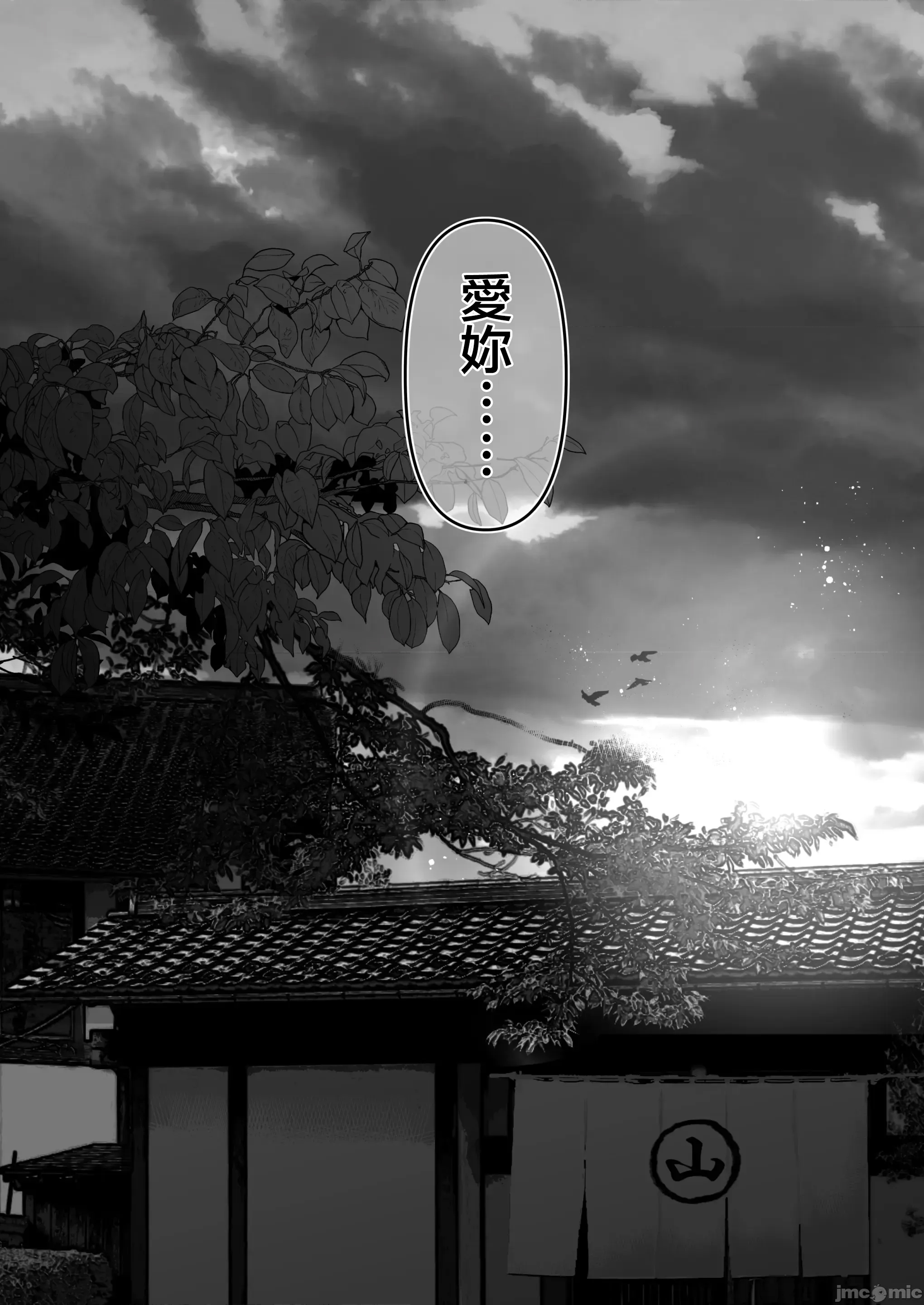 第 114 页