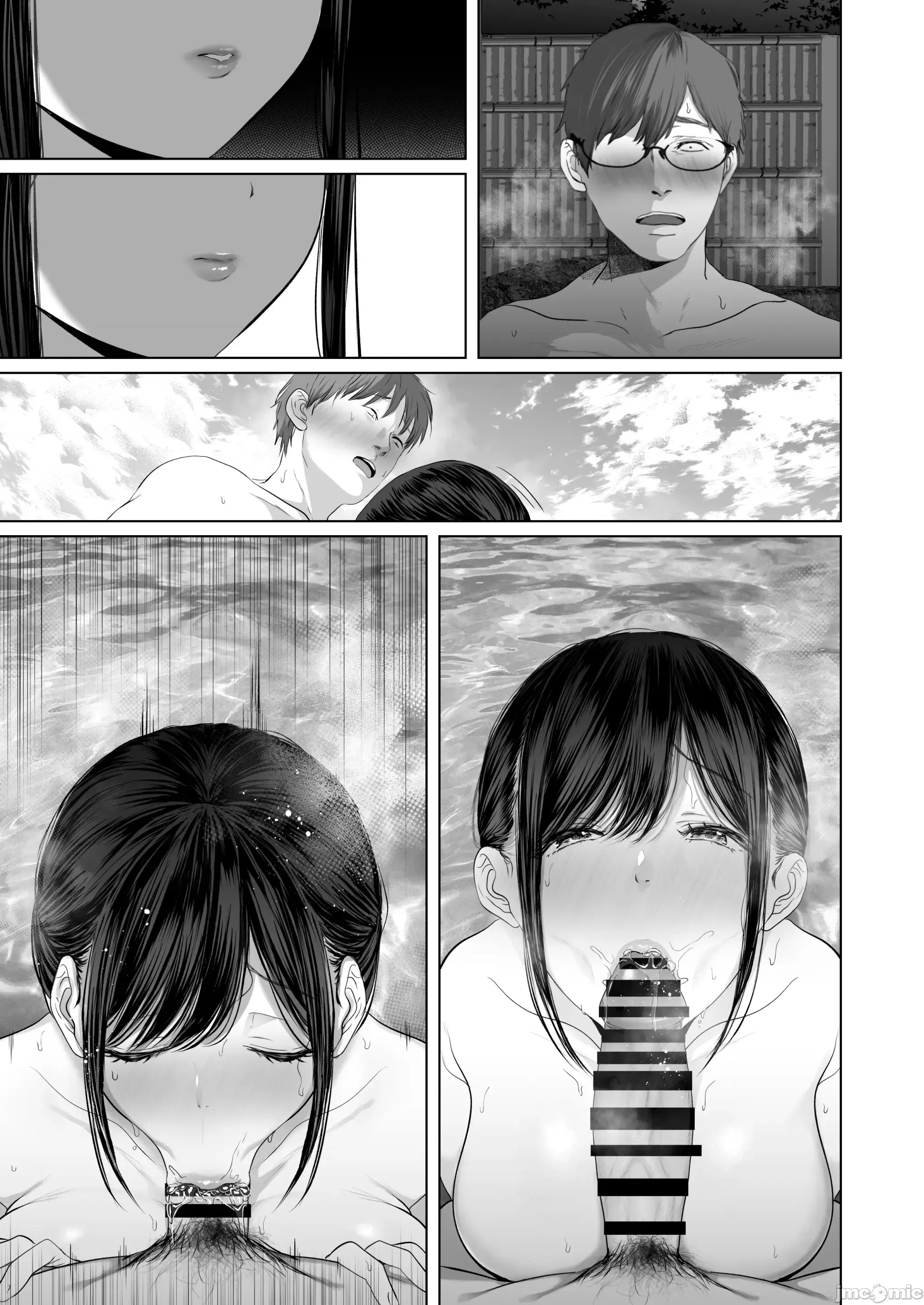 第 290 页