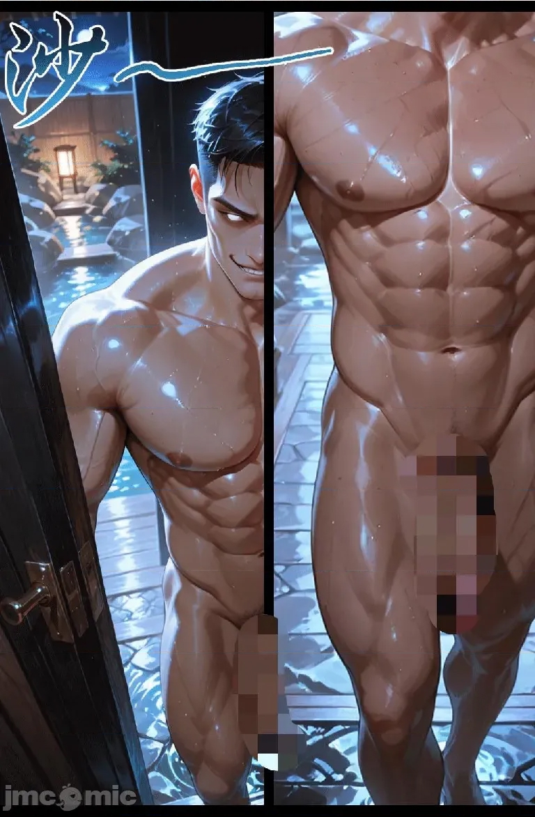 第 49 页