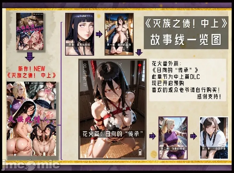 第 115 页