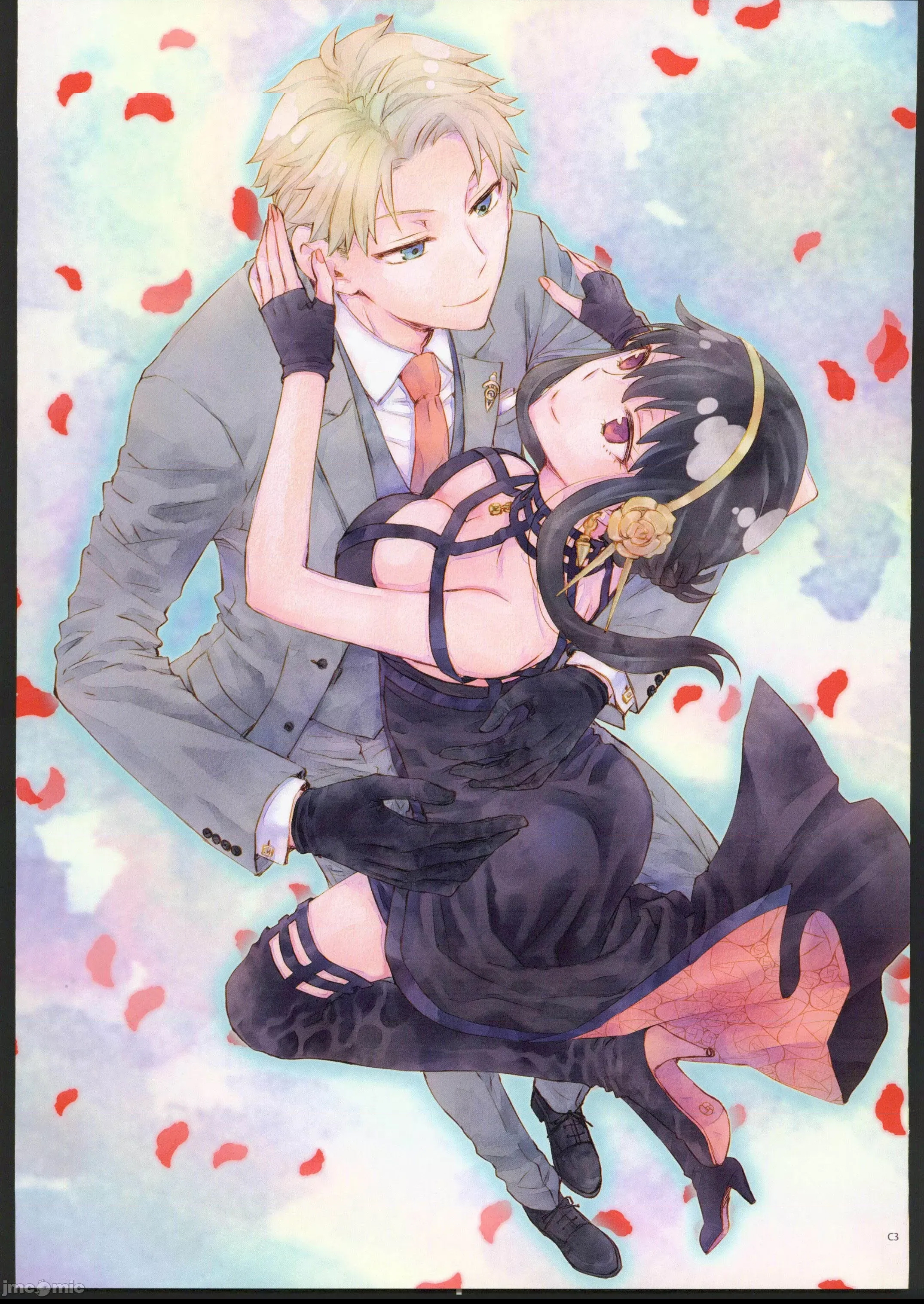 第 5 页