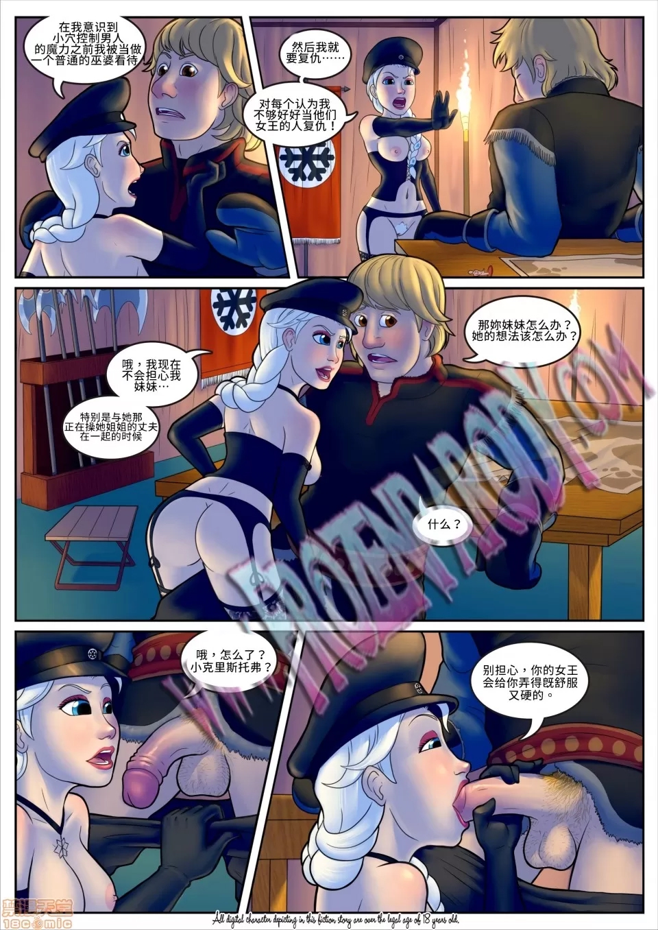 第 8 页