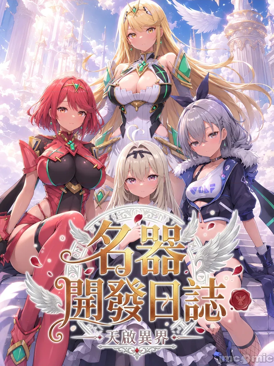 第 1 页