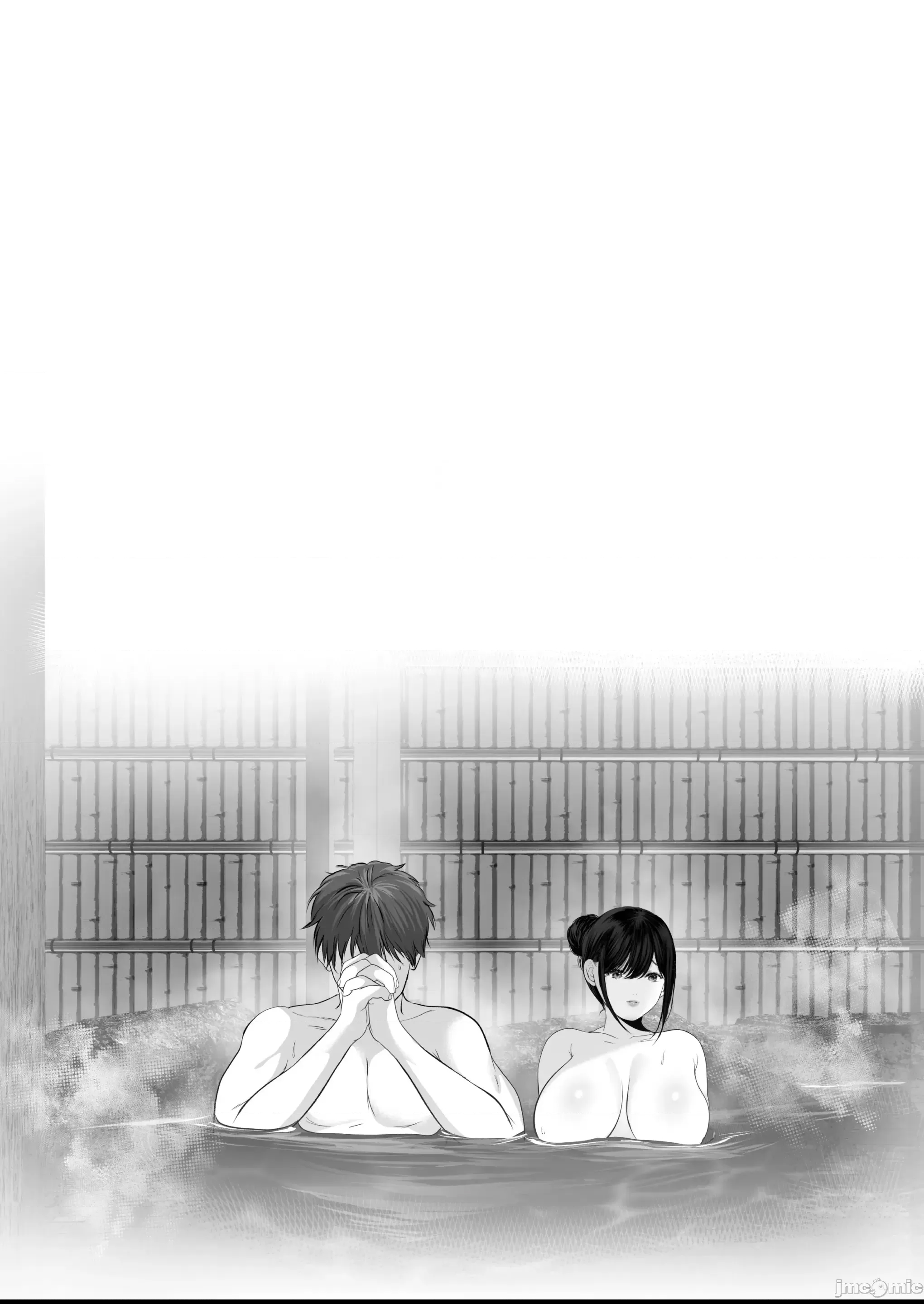 第 386 页