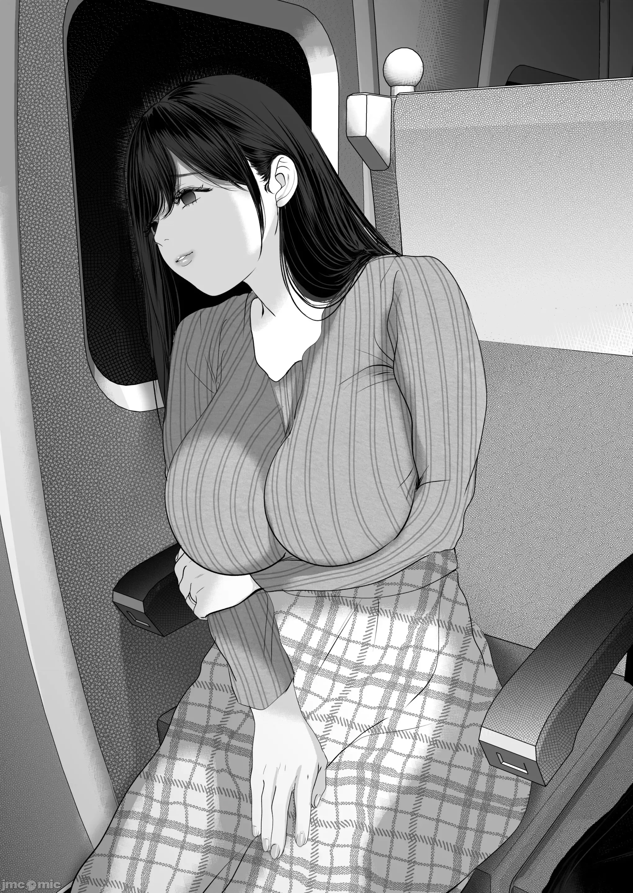 第 392 页