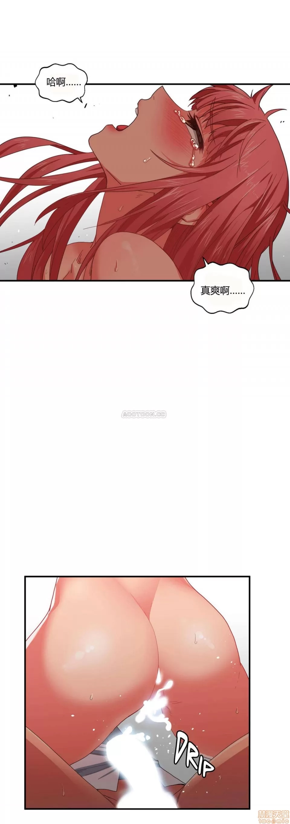 第 49 页