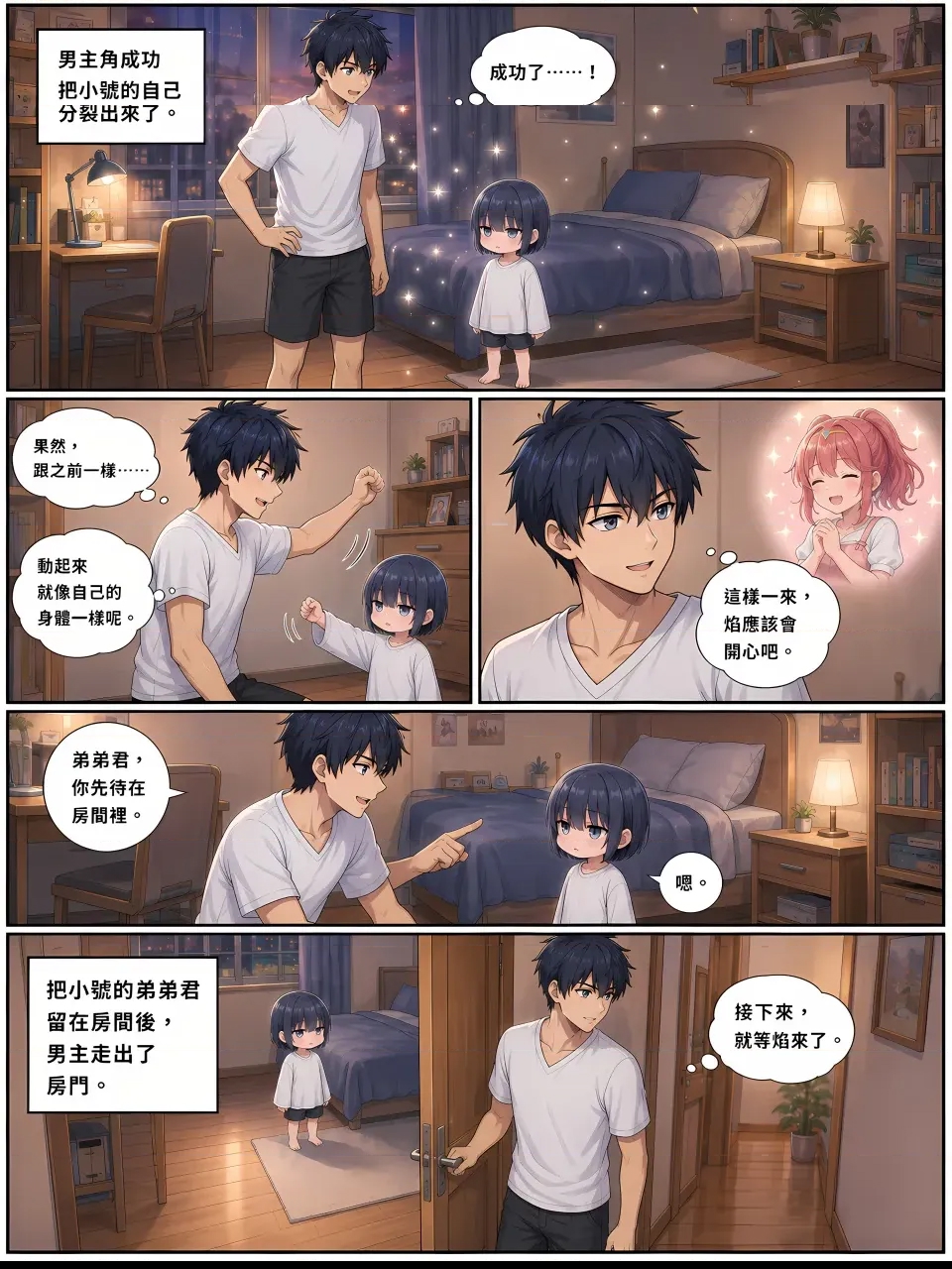 第 4 页