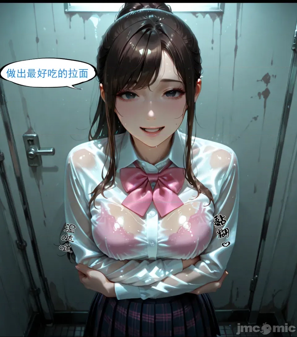 第 106 页