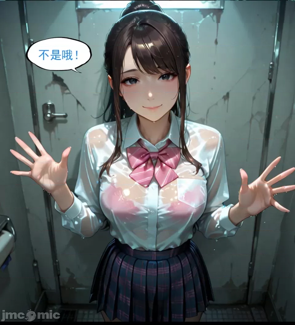 第 104 页