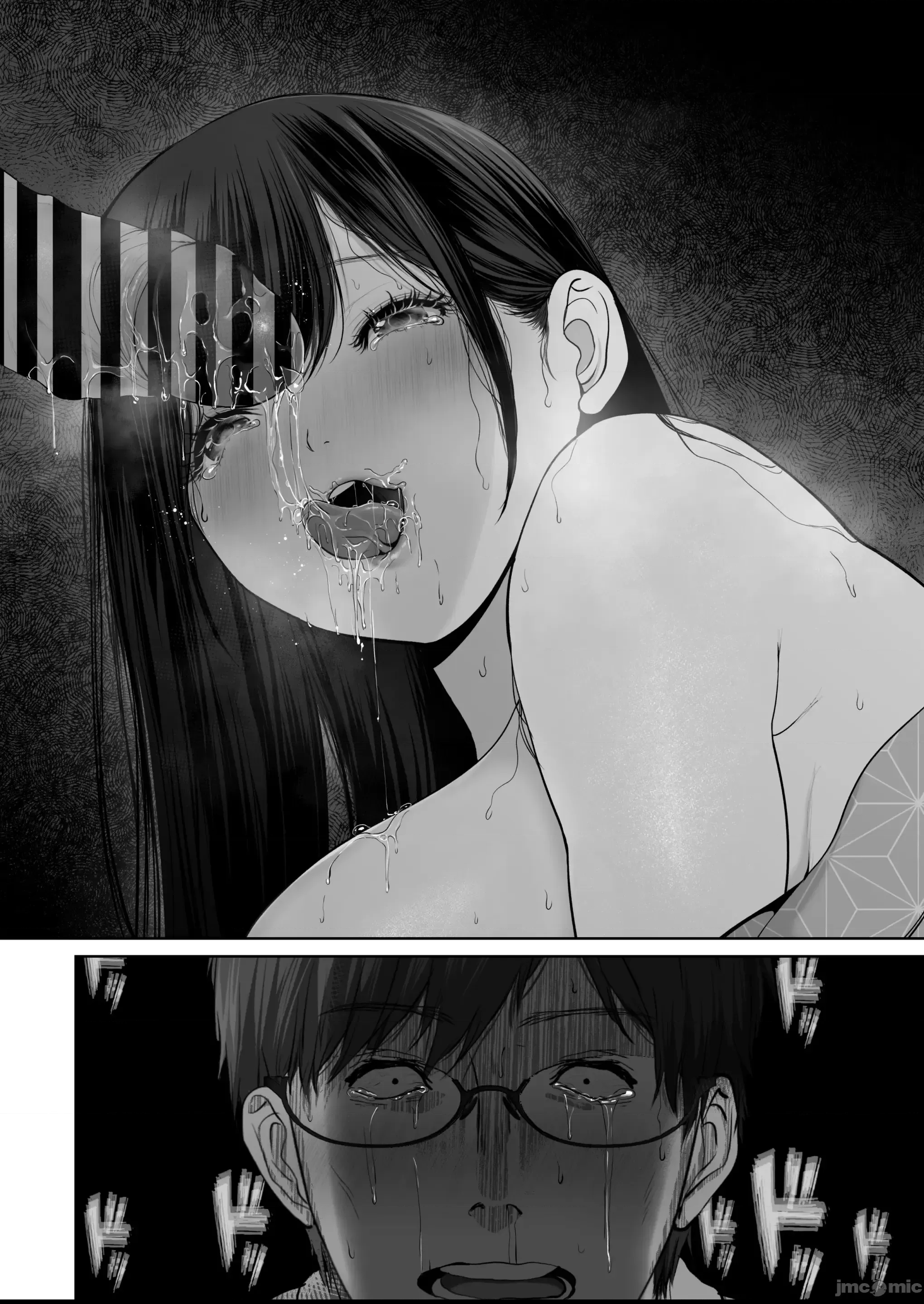 第 269 页