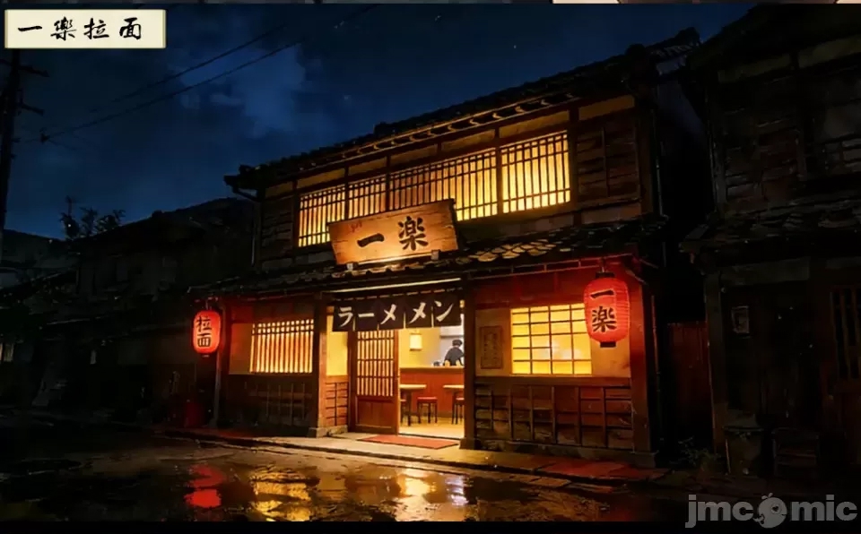第 90 页