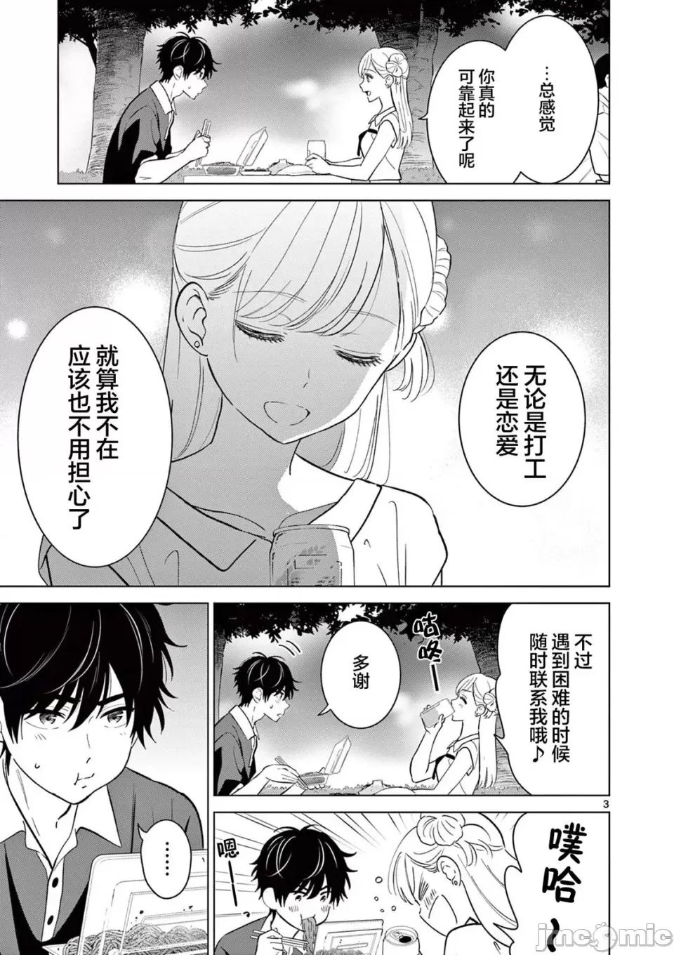 第 3 页