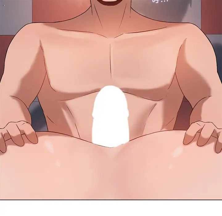 第 133 页