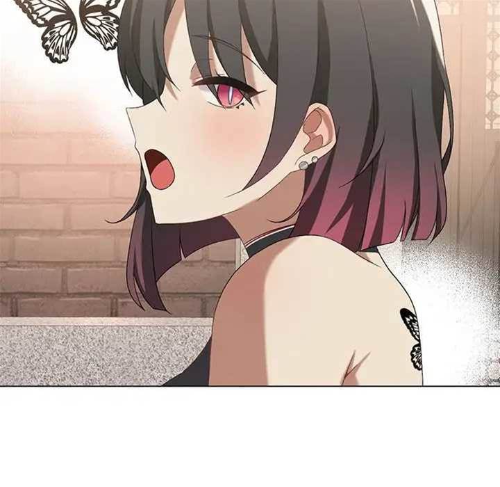 第 111 页