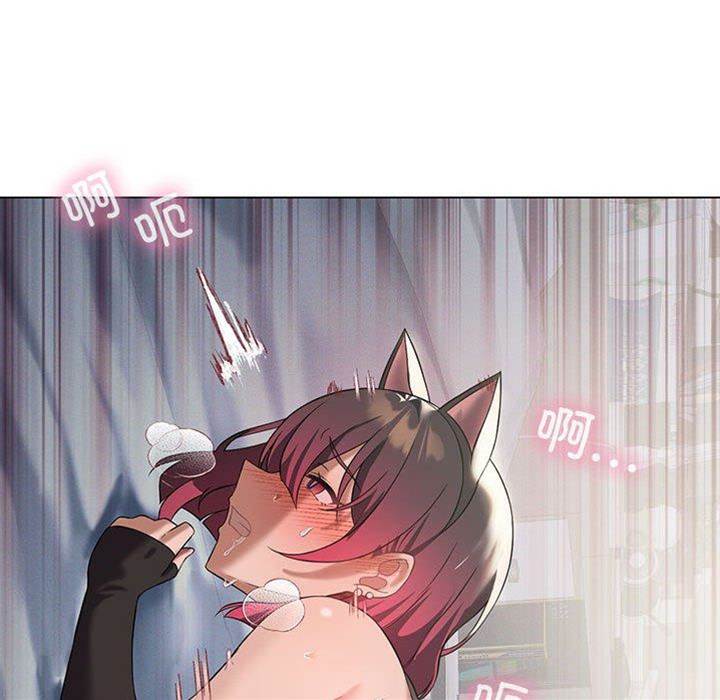 第 108 页