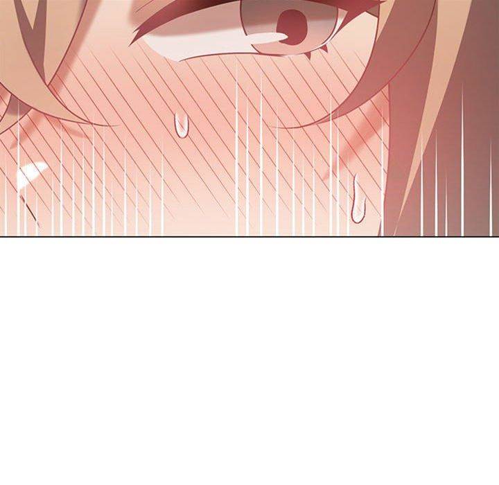 第 131 页
