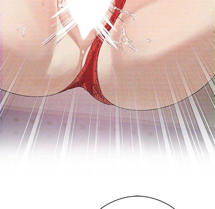 第 182 页
