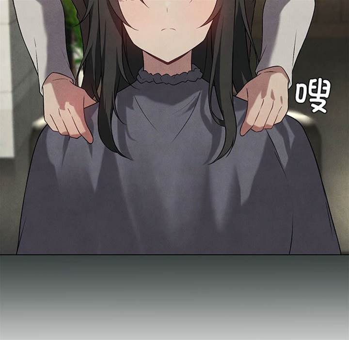 第 118 页